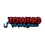 Best Towing Service